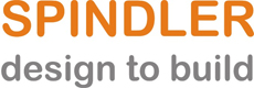 SPINDLER Logo